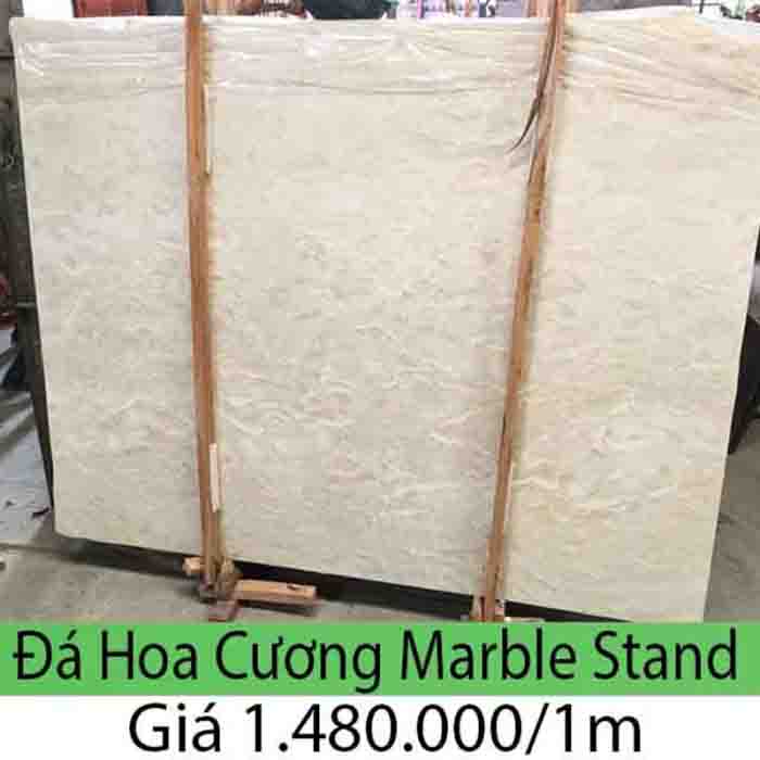 Đá hoa cương tand ream Đá hoa cương tand ream