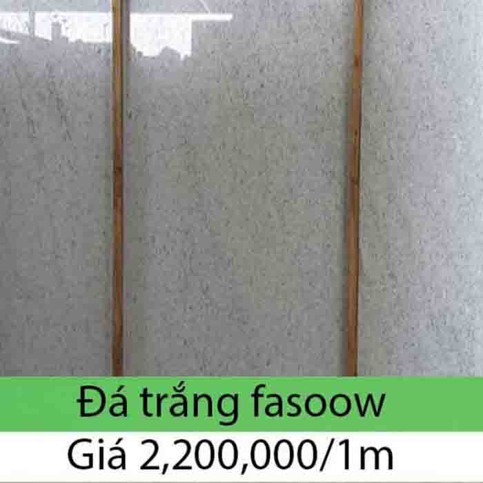 Đá hoa cương xuyên sang trắng Đá hoa cương xuyên sang trắng