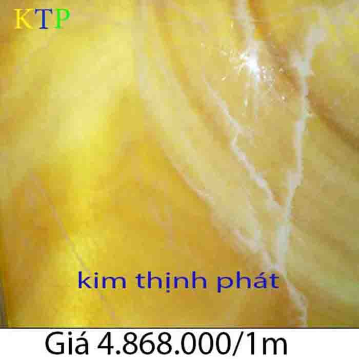 Đá hoa cương xuyên sáng vàng Đá hoa cương xuyên sáng vàng