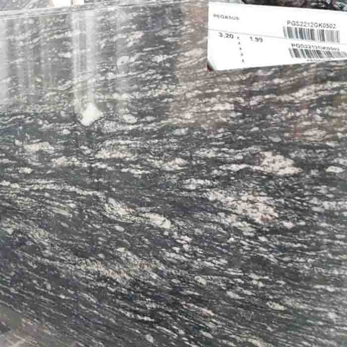Đá hoa cương Đắk Nông Đá hoa cương Đắk Nông