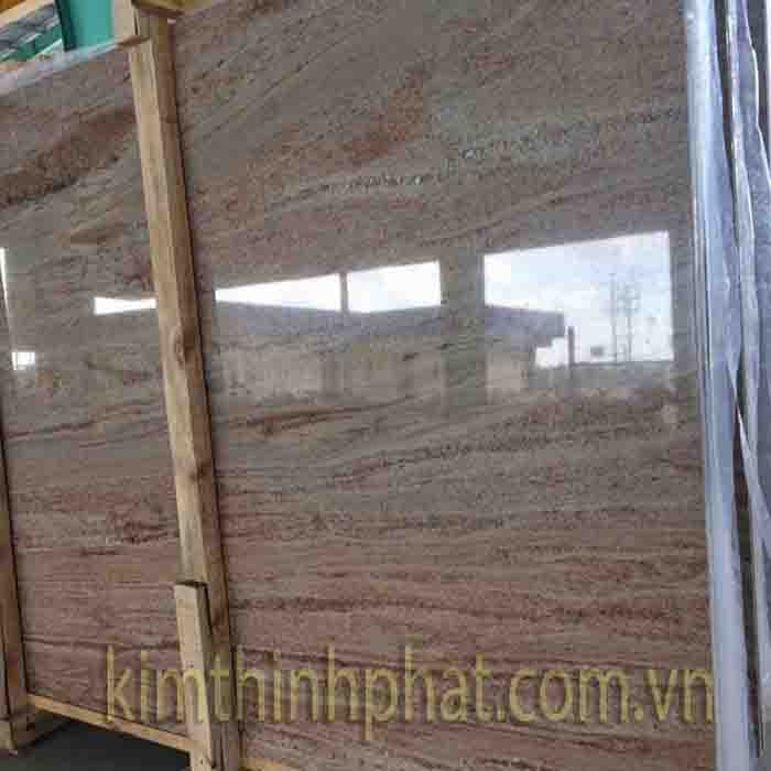 Đá hoa cương Hà Giang Đá hoa cương Hà Giang