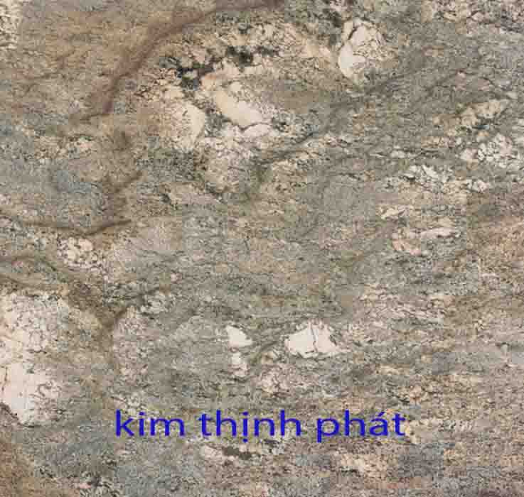 Đá hoa cương Hải Phòng