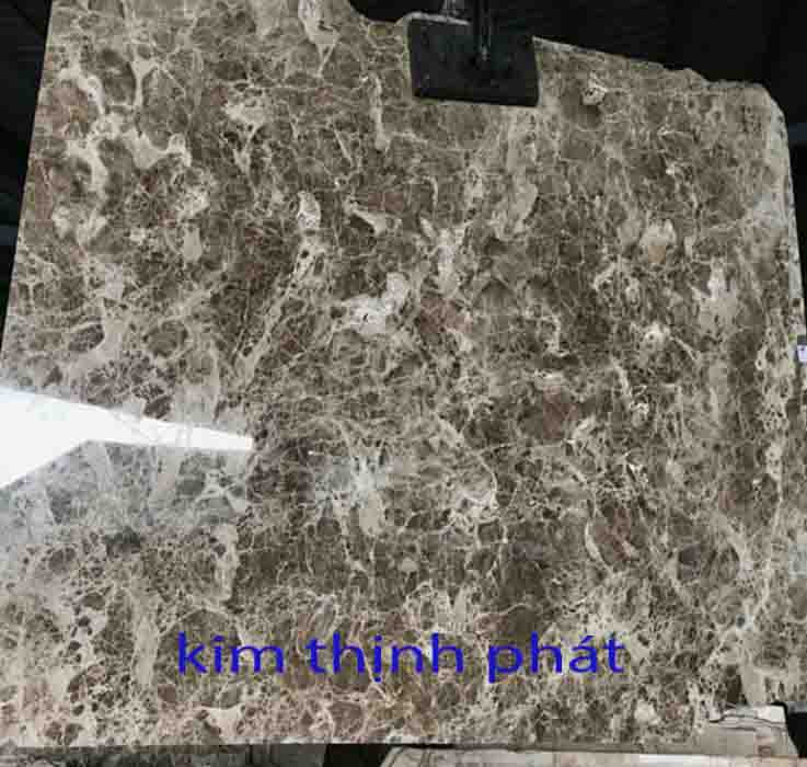 Đá hoa cương Hậu Giang Đá hoa cương Hậu Giang