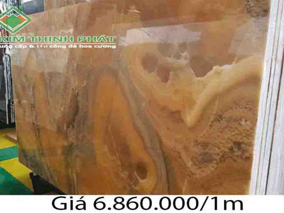 Đá hoa cương Nam Định Đá hoa cương Nam Định