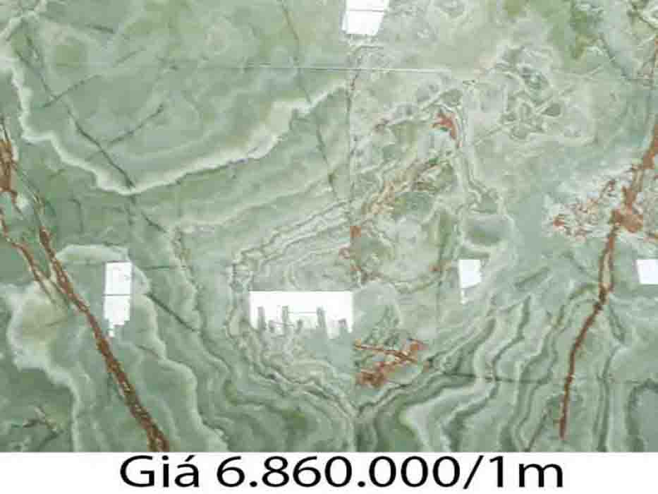 Đá hoa cương Quảng Ninh Đá hoa cương Quảng Ninh