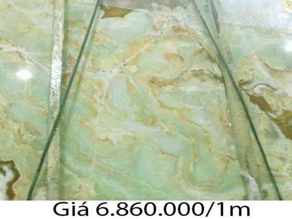 Đá hoa cương Quảng Trị
