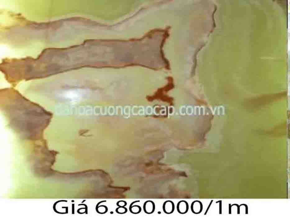 Đá hoa cương Sóc Trăng Đá hoa cương Sóc Trăng