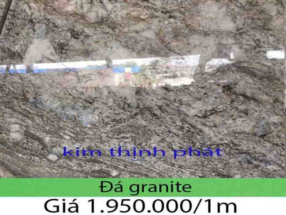 Đá hoa cương Trà Vinh Đá hoa cương Trà Vinh