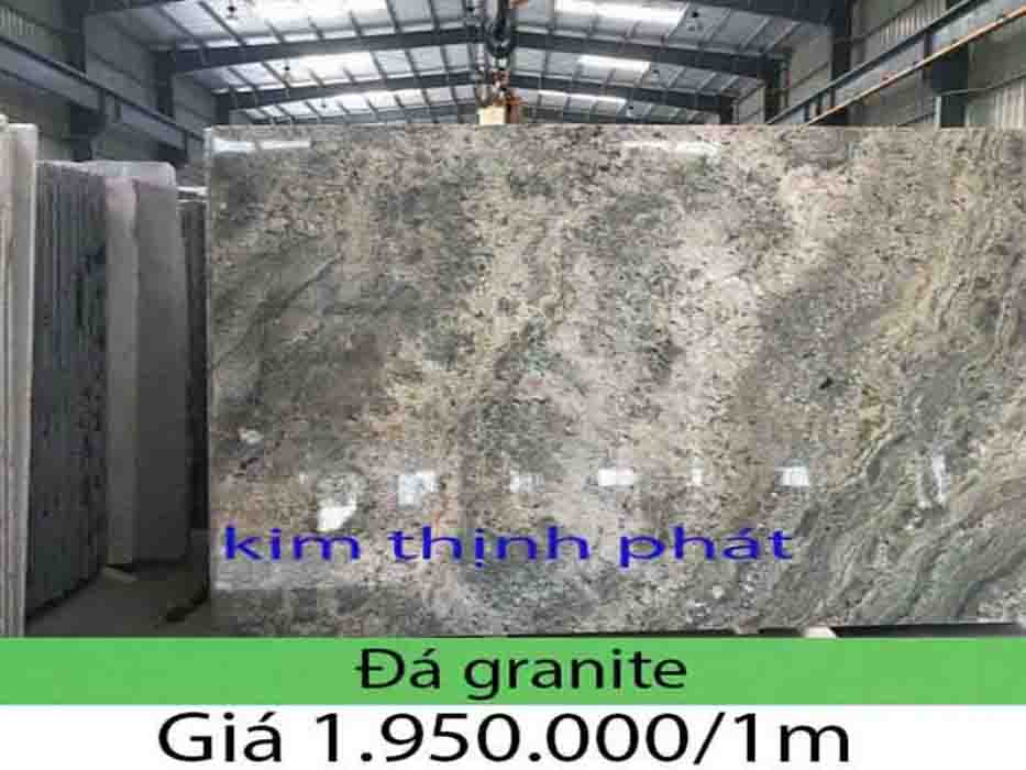 Đá hoa cương Vĩnh Phúc Đá hoa cương Vĩnh Phúc