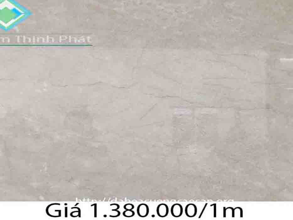 Đá hoa cương bán online Đá hoa cương bán online