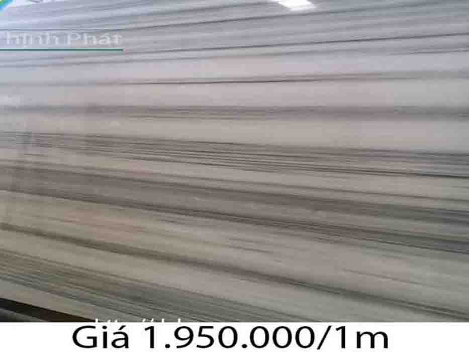 Đá hoa cương biên hòa đồng nai Đá hoa cương biên hòa đồng nai