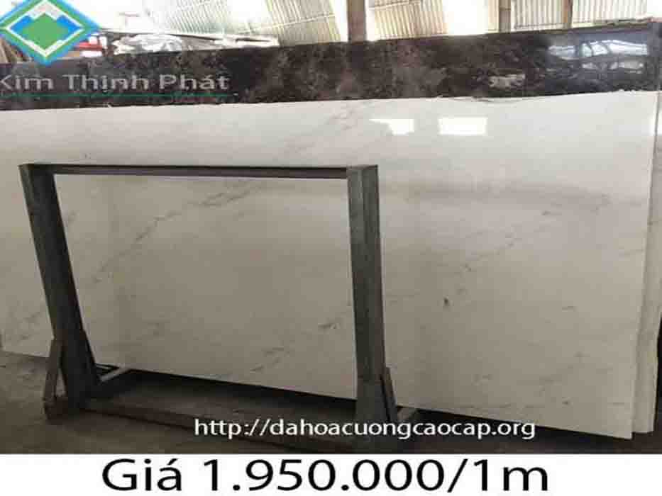 Đá hoa cương long thành đồng nai Đá hoa cương long thành đồng nai