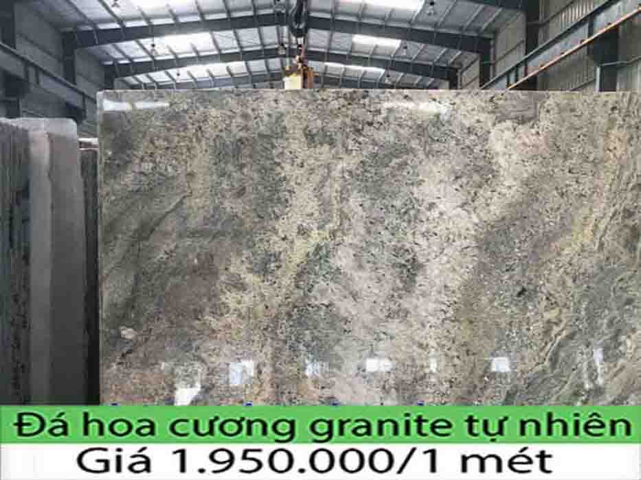 Đá hoa cương quận 1 Đá hoa cương quận 1