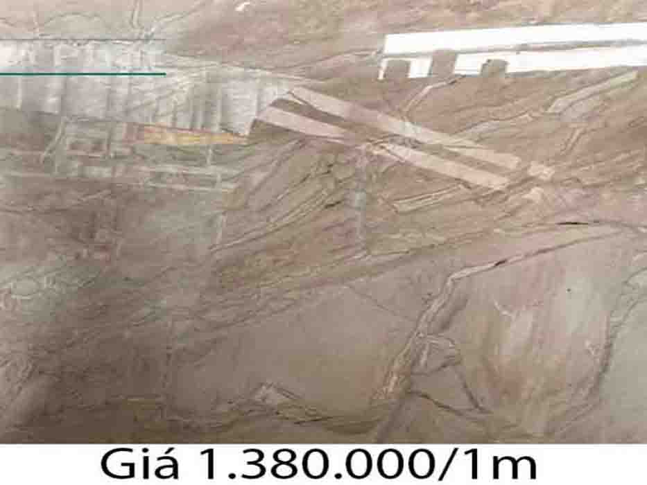 Đá hoa cương quận 11 Đá hoa cương quận 11