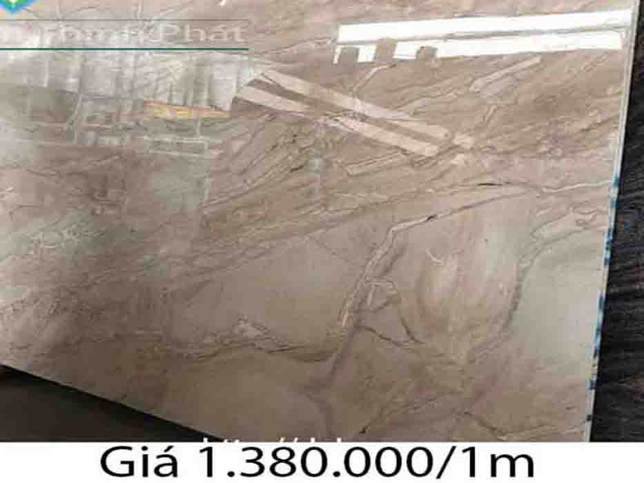 Đá hoa cương quận 12 Đá hoa cương quận 12