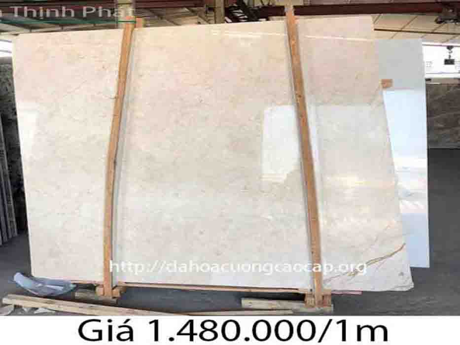 Đá hoa cương quận 2