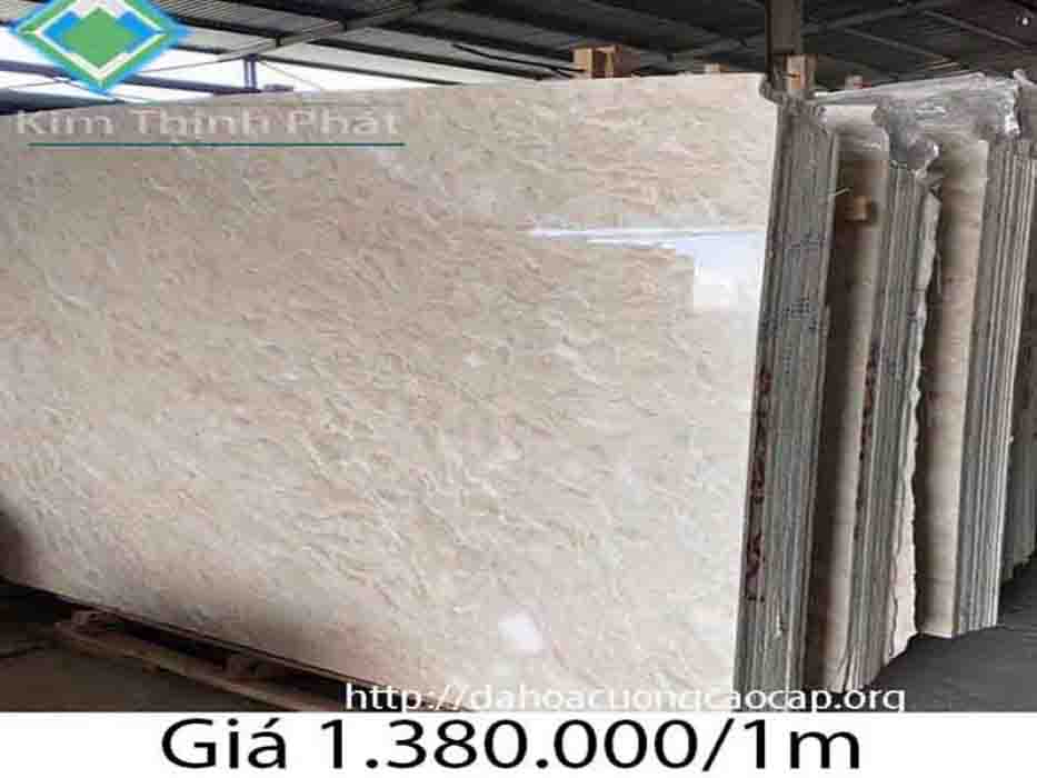 Đá hoa cương quận 5 Đá hoa cương quận 5