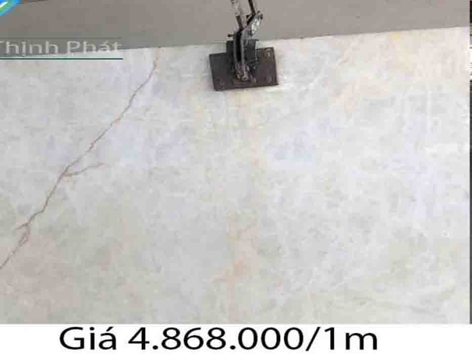 Đá hoa cương quận thủ đức Đá hoa cương quận thủ đức