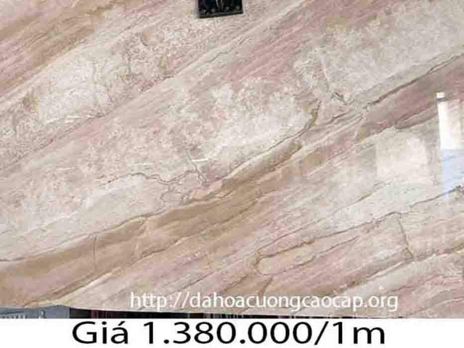 Đá hoa cương ships nhanh 24h nhanh gọn Đá hoa cương ships nhanh 24h nhanh gọn