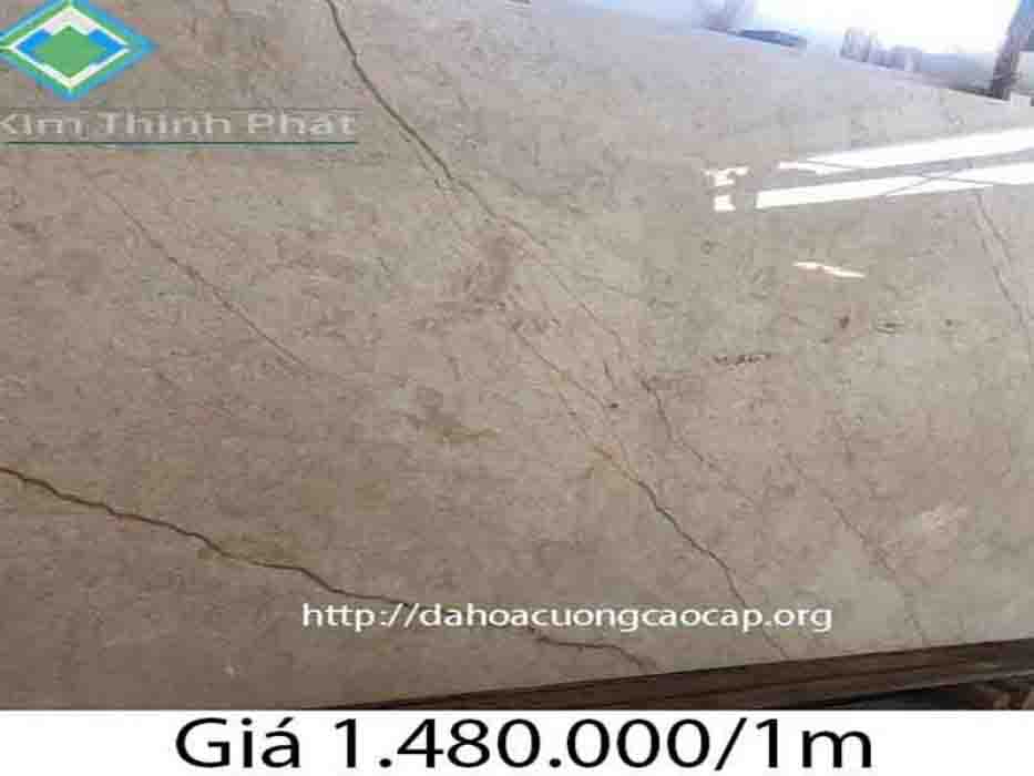Đá hoa cương tại Huyện Bến Lức Đá hoa cương tại Huyện Bến Lức