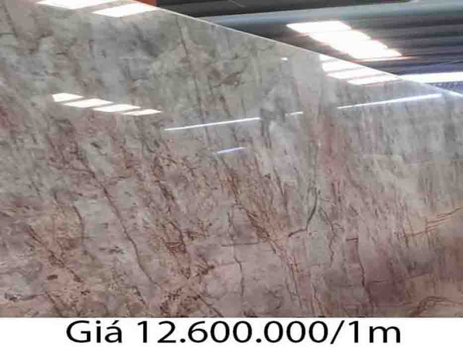 Đá hoa cương tại Huyện Cẩm Mỹ Đá hoa cương tại Huyện Cẩm Mỹ