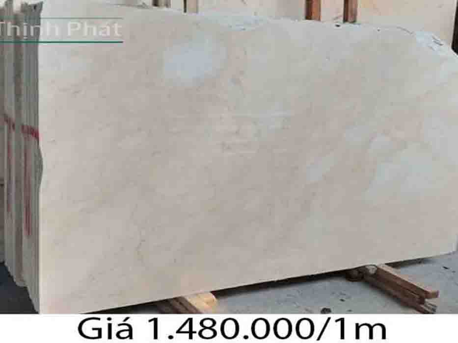 Đá hoa cương tại Huyện Đức Huệ Đá hoa cương tại Huyện Đức Huệ
