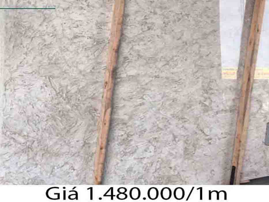 Đá hoa cương tại Huyện Tân Thạnh Đá hoa cương tại Huyện Tân Thạnh
