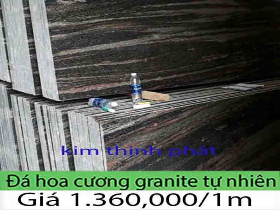 Đá hoa cương tại Huyện Tân Trụ Đá hoa cương tại Huyện Tân Trụ