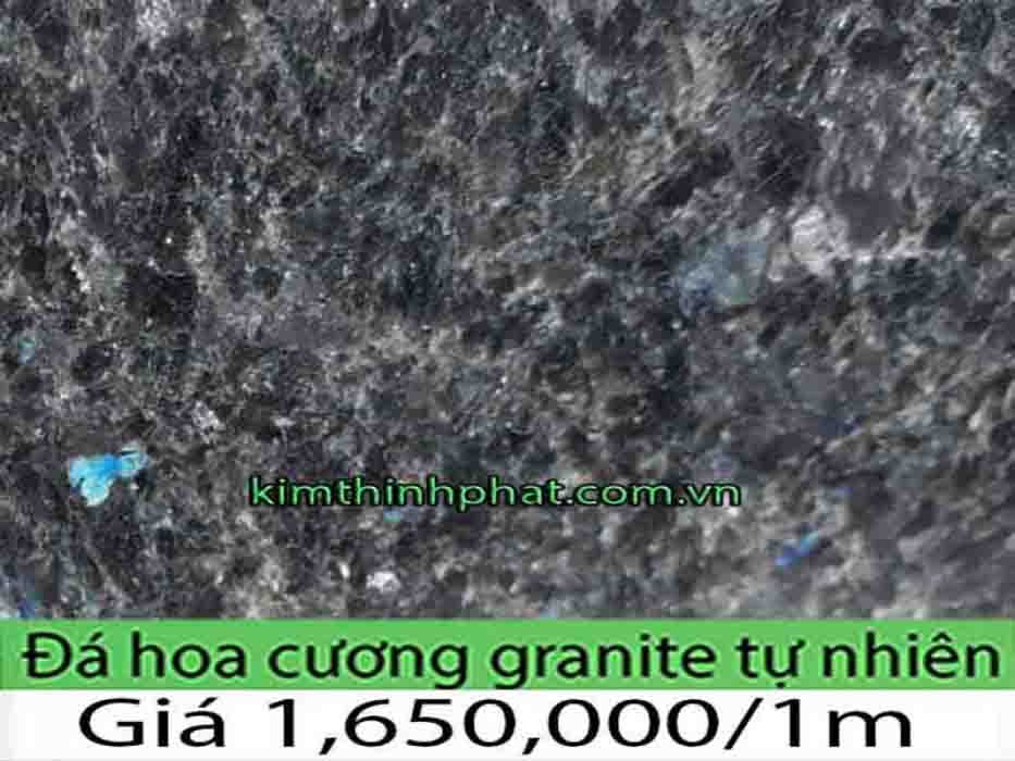 Đá hoa cương tại Huyện Vĩnh Cửu Đá hoa cương tại Huyện Vĩnh Cửu