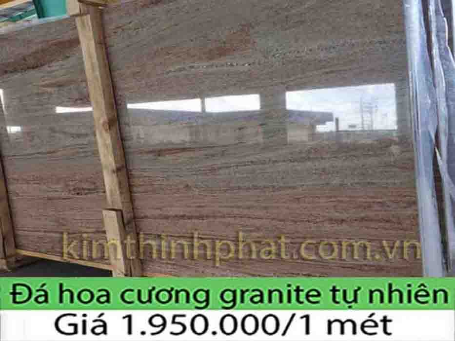 Đá hoa cương tại Huyện Vĩnh Hưng