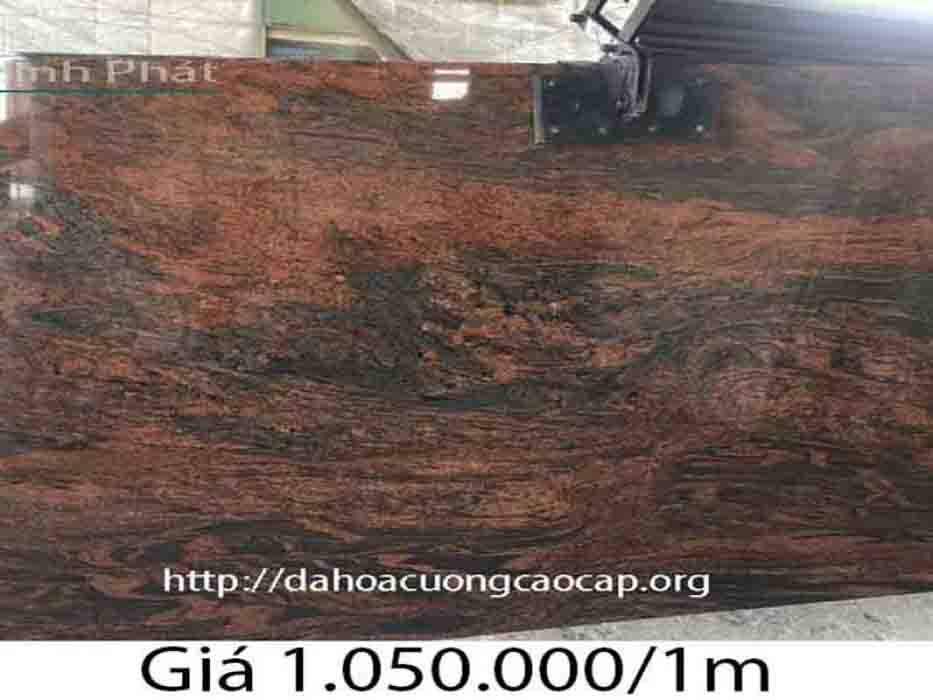 Đá hoa cương tại Thành phố Biên Hòa Đá hoa cương tại Thành phố Biên Hòa