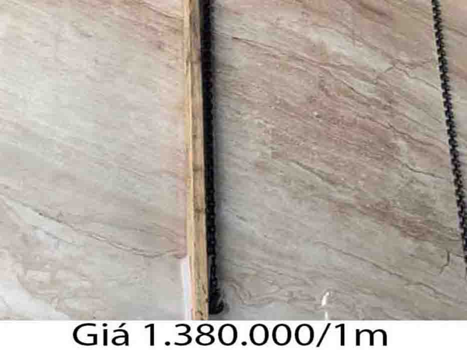 Đá hoa cương tại Thành phố Long Khánh Đá hoa cương tại Thành phố Long Khánh