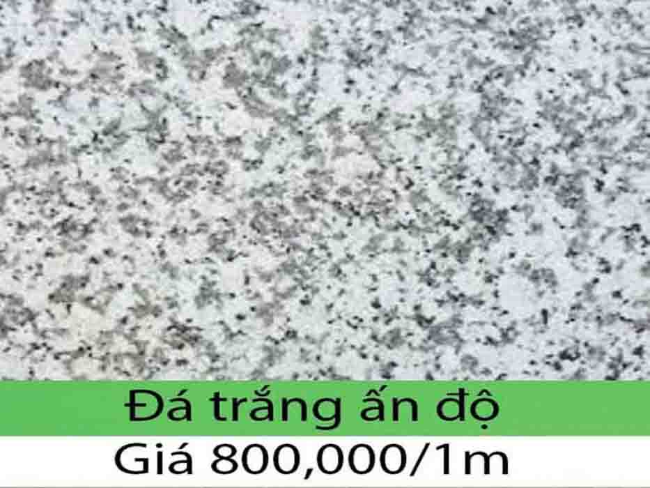 Đá hoa cương tại Huyện Bù Đăng Đá hoa cương tại Huyện Bù Đăng