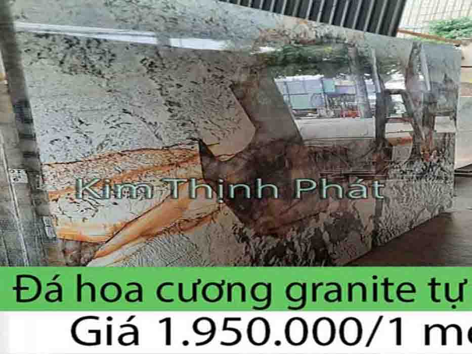 Đá hoa cương tại Huyện Chơn Thành Đá hoa cương tại Huyện Chơn Thành