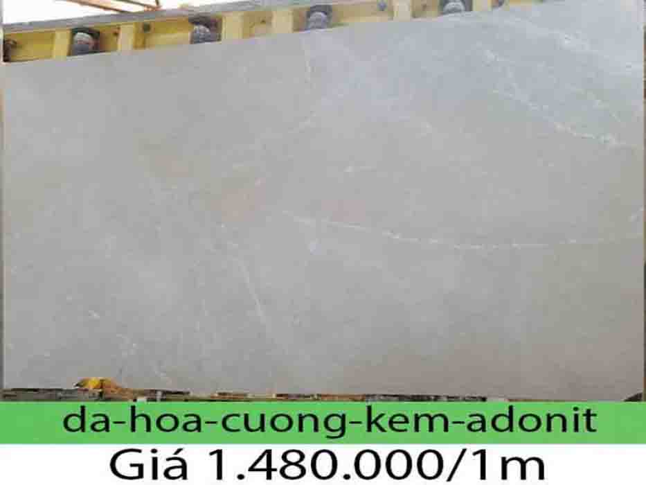 Đá hoa cương tại Huyện Lộc Ninh Đá hoa cương tại Huyện Lộc Ninh
