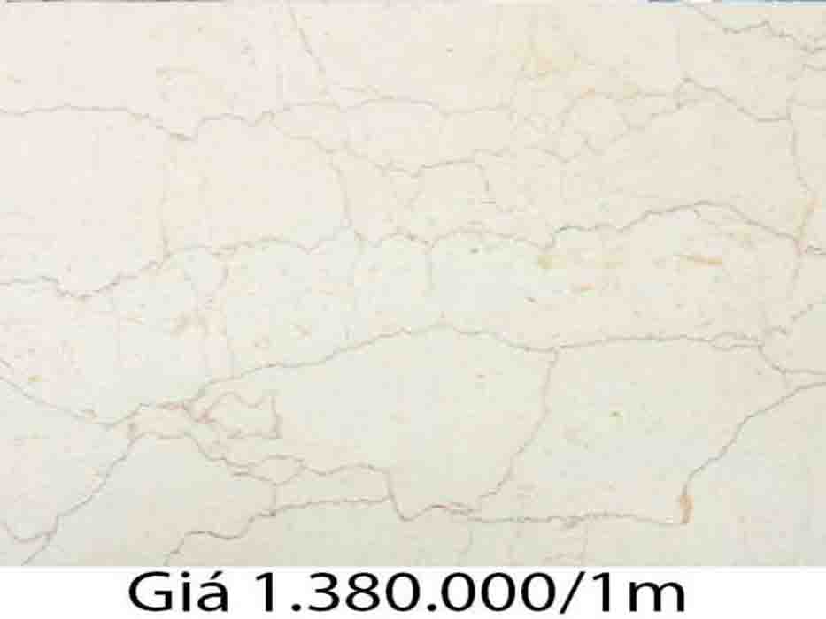 Đá hoa cương tại Huyện Phú Giáo Đá hoa cương tại Huyện Phú Giáo