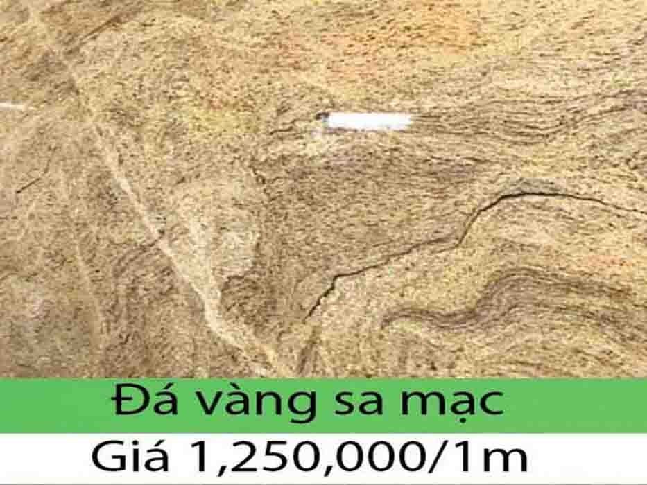 Đá hoa cương tại Huyện Phú Riềng
