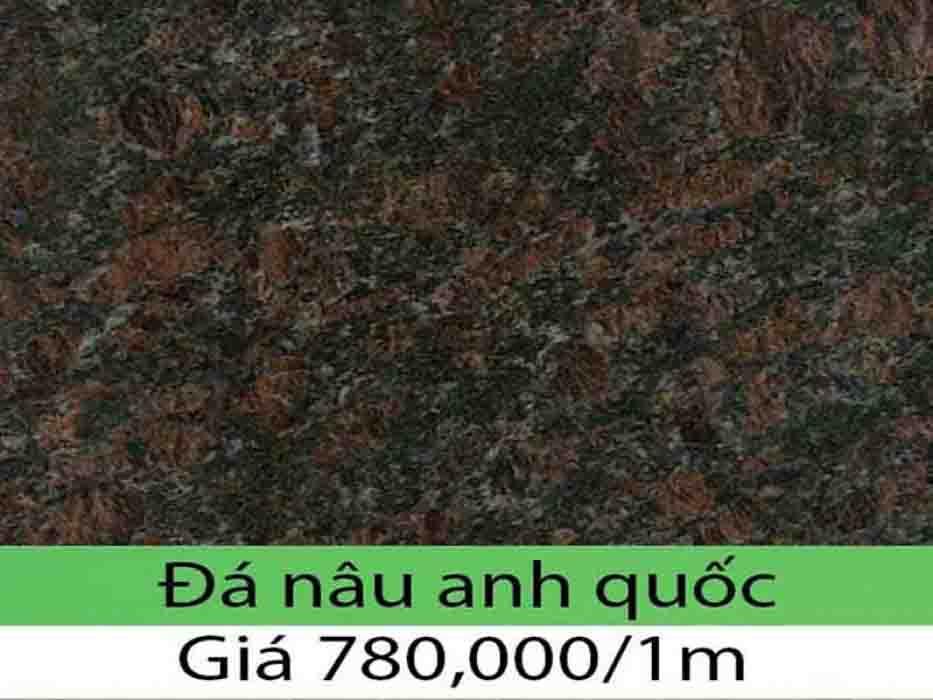 Đá hoa cương tại Thành phố Đồng Xoài Đá hoa cương tại Thành phố Đồng Xoài