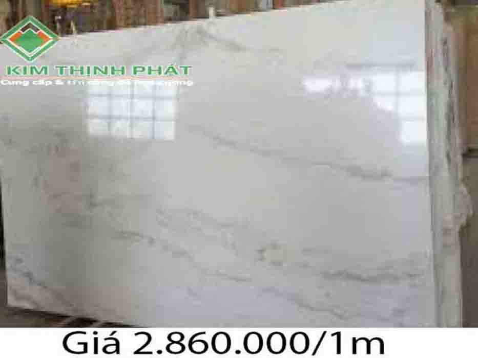 Đá hoa cương tại Thị xã Bến Cát Đá hoa cương tại Thị xã Bến Cát