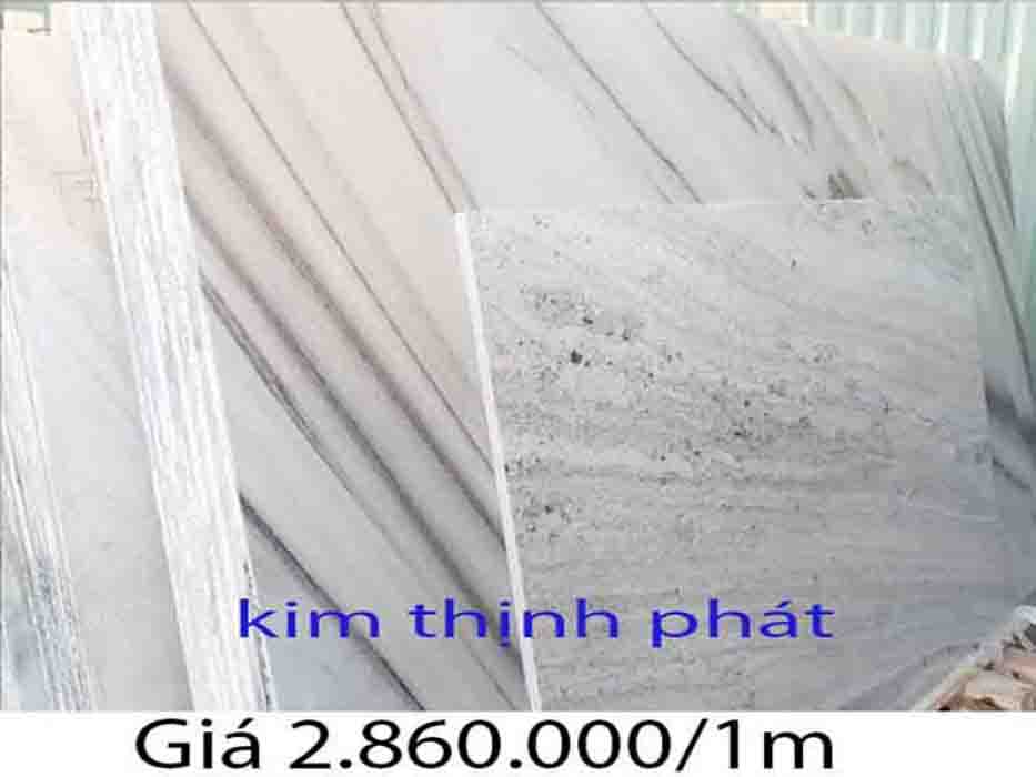 Đá hoa cương tại Thị xã Tân Uyên Đá hoa cương tại Thị xã Tân Uyên