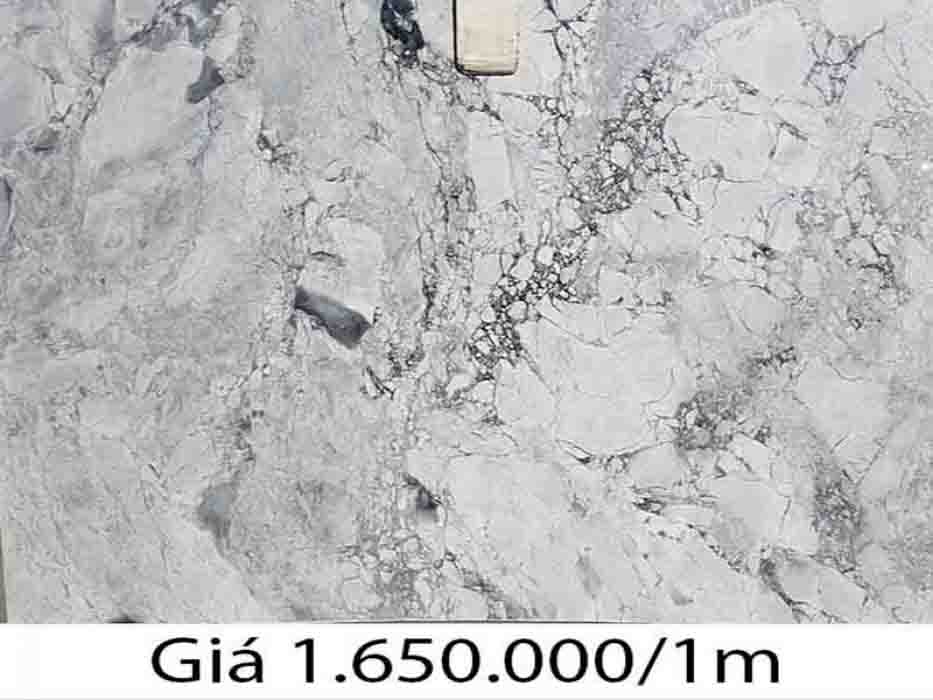Đá hoa cương tại Huyện Chợ Gạo Đá hoa cương tại Huyện Chợ Gạo
