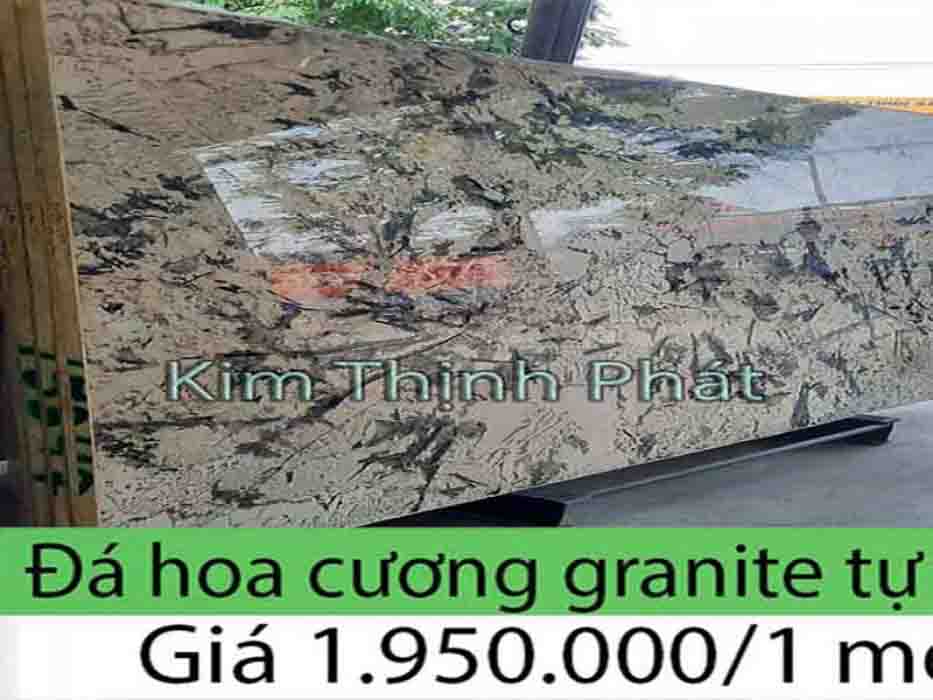 Đá hoa cương tại Huyện Gò Công Đông Đá hoa cương tại Huyện Gò Công Đông
