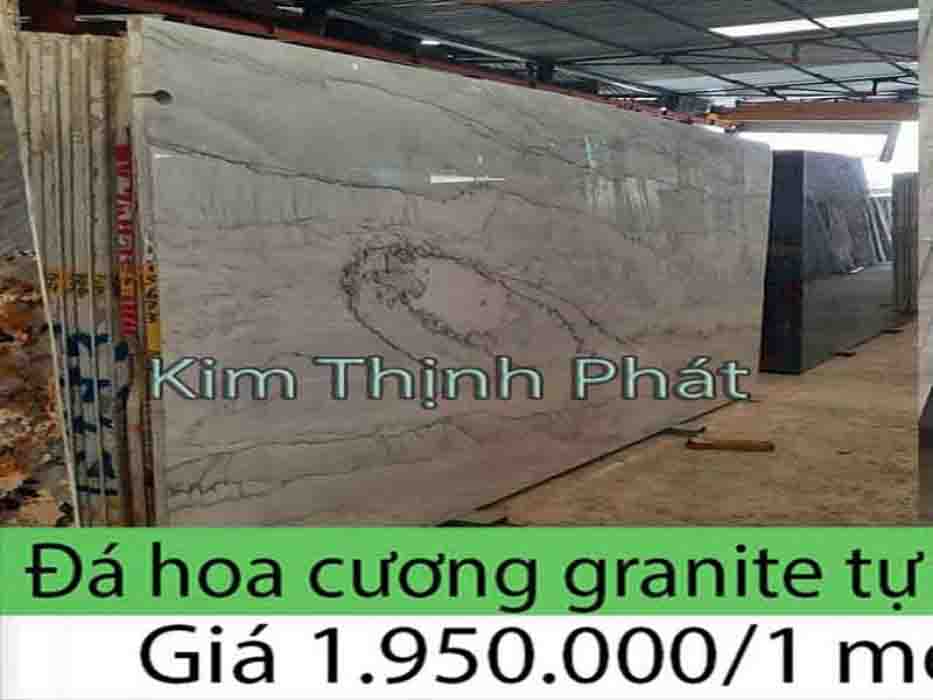 Đá hoa cương tại Huyện Gò Công Tây Đá hoa cương tại Huyện Gò Công Tây