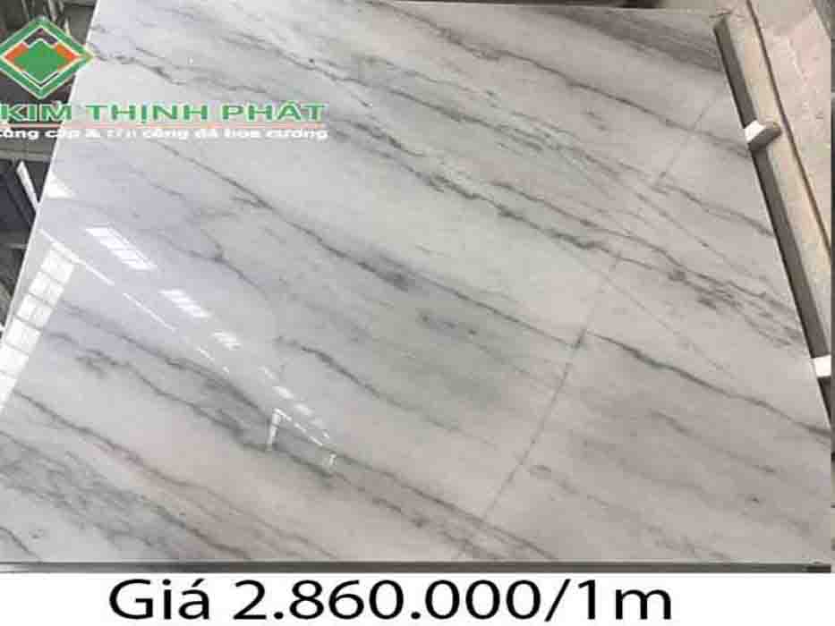 Đá hoa cương tại Huyện Cái Nước