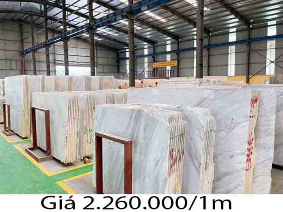 Đá hoa cương tại Thị xã Ngã Năm Đá hoa cương tại Thị xã Ngã Năm
