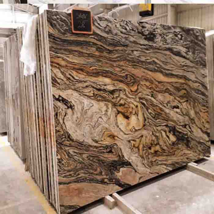 Các loại đá granite cao cấp Các loại đá granite cao cấp