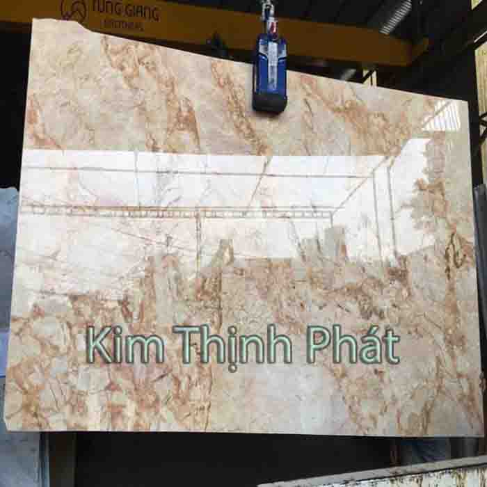 Các loại đá marble Các loại đá marble