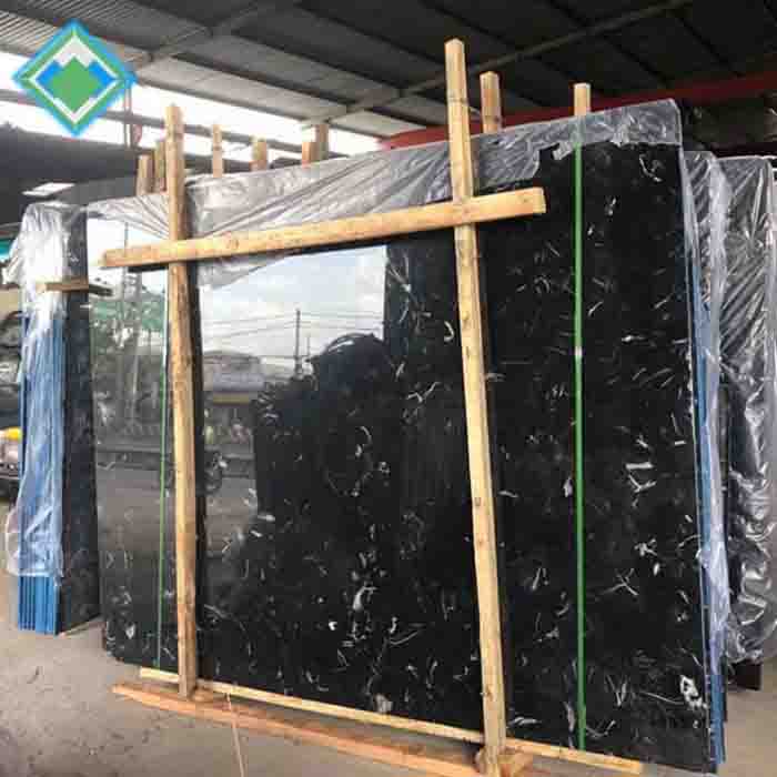 Các loại đá hoa cương đen Các loại đá hoa cương đen