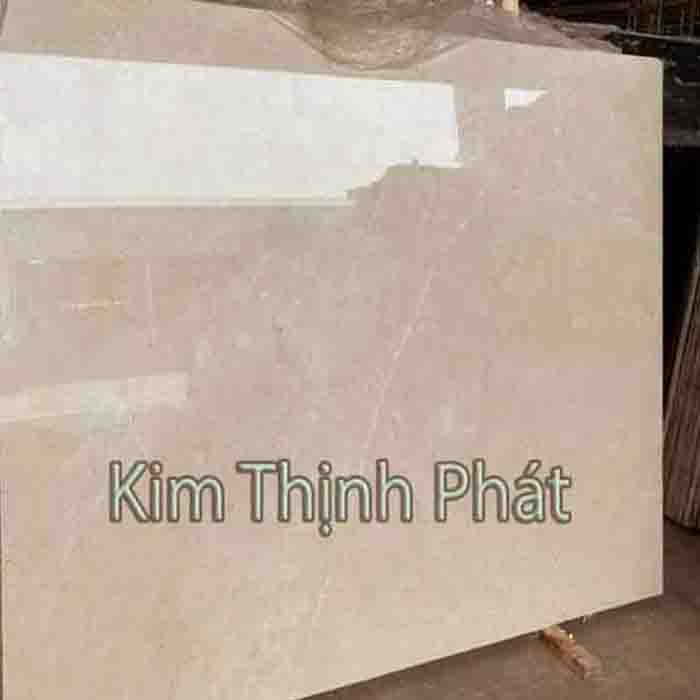 Các loại đá hoa cương kem Các loại đá hoa cương kem