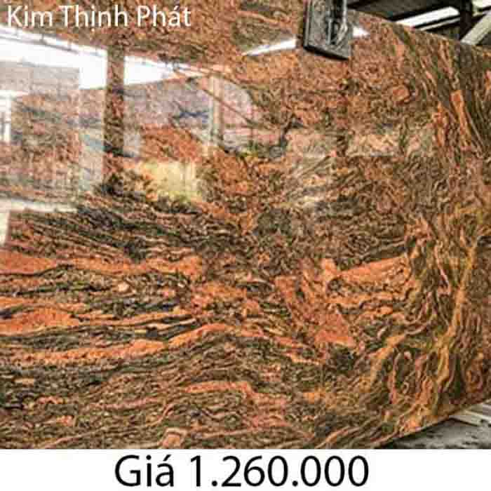 Đá granite tự nhiên là gì những ưu điểm nổi bật bạn nên biết Đá granite tự nhiên là gì những ưu điểm nổi bật bạn nên biết